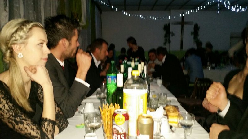 Silvester 2014  52.jpg